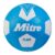 Mitre 50% off sale – Size 5 footballs starting from £5.50