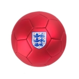 Mitre Adult Unisex Official England Football Soccer Ball Match Ball