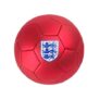 Mitre Adult Unisex Official England Football Soccer Ball Match Ball