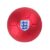 Mitre Adult Unisex Official England Football Soccer Ball Match Ball