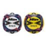 Mitre Revolve Football Size 5 x 3 (min purchase of 3) – 2 colours available