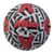 Mitre Street Soccer Football Extremely Durable Perfect on Hardground Surfaces Size 5