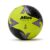 Mitre Training Womens FA Cup Football High Performance Training Ball Extra Durable Design – Size 5