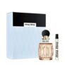 Miu Miu Miutine Eau de Parfum 100ml Gift Set