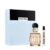 Miu Miu Miutine Eau de Parfum 100ml Gift Set