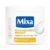 Mixa Body Cream, Niacinamide Bright Moisturizing Anti-Dark Spot Cream, 400ml