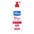 Mixa Body Lotion Urea Cica Repair