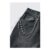 Mixed Jean Chains