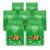 Mixed Nuts and Raisins – 7x200g £7.04 with S&S Prime Exclusive