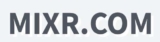 Mixr App – Free Cherry Bakewell Spritz Cocktail – Various Bars