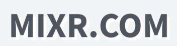Mixr App – Free Cherry Bakewell Spritz Cocktail – Various Bars