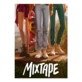 Mixtape PC Key