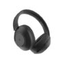 Mixx StreamQ C2 Bluetooth Headphones