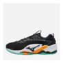 Mizuno Mens Wave Stealth Neo 2 Indoor Court Shoes