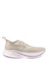 Mizuno Neo Zen 2 Womens Running Shoes, Summer Sand