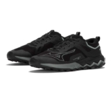 Mizuno Wave Ibuki 4 Womens GORE-TEX Waterproof Trail Running Shoes (Size: 4-9) – W/Code