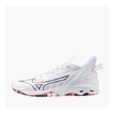 Mizuno Womens Wave Mirage 5 Indoor Court Shoes