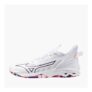 Mizuno Womens Wave Mirage 5 Indoor Court Shoes