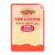 Mlekovita Gouda Slices 150g (Nectar)
