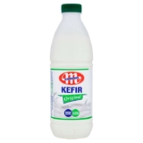 Mlekovita Natural Polski Kefir 1kg. – nectar price