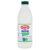 Mlekovita Natural Polski Kefir 1kg. – nectar price