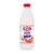 Mlekovita Strawberry Kefir 1kg (Nectar)