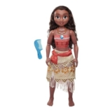 Moana Disney Princess