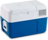 Mobicool MCF32 Compressor Cooler