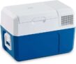 Mobicool MCF32 Compressor Cooler