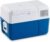 Mobicool MCF32 Compressor Cooler