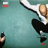 Moby – Play 2x 180g Vinyl – With Code – Sold by iHaveIt