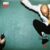 Moby – Play 2x 180g Vinyl – With Code – Sold by iHaveIt