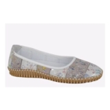 Mod Comfys Alicia Womens Pump Shoes, Size 6