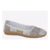 Mod Comfys Alicia Womens Pump Shoes, Size 6