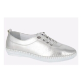Mod Comfys Comfort Shoe Womens, Sizes 4,5