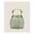 Mode Crossbody