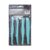 Modelling Tools 4 Pack
