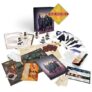 Modiphius Warehouse Sale – Dune Tabletop, Fallout, Dishonoured, Star Trek