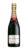 Moët & Chandon Brut Impérial Champagne, 6 X 75cl (£151.20 S&S)