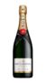 Moët & Chandon Brut Impérial Champagne 75cl