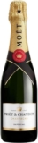 Moët & Chandon Impérial Brut Champagne, 37.5cl W/Voucher