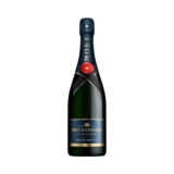 Moet & Chandon Nectar Imperial NV 75cl 12.5% ABV