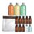 Molton Brown 3 Piece Body Wash Collection with 10 Piece Travel Kit, 2 Options