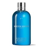 Molton Brown Blissful Templetree Bath & Shower Gel 300 Ml
