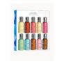 Molton Brown Discovery Body Care Collection