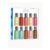 Molton Brown Discovery Body Care Collection