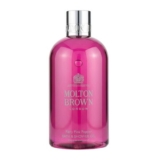 Molton Brown Fiery Pink Pepper Bath & Shower Gel