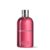 Molton Brown Fiery Pink Pepper Bath & Shower Gel 300 ml