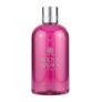 Molton Brown Fiery Pink Pepper Bath & Shower Gel