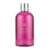 Molton Brown Fiery Pink Pepper Bath & Shower Gel